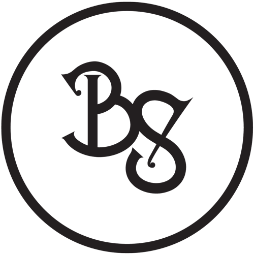 Bill-Simpson-Celestial-Badge-Circle(500-Black)
