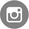 Just-Tap-Instagram-Grey